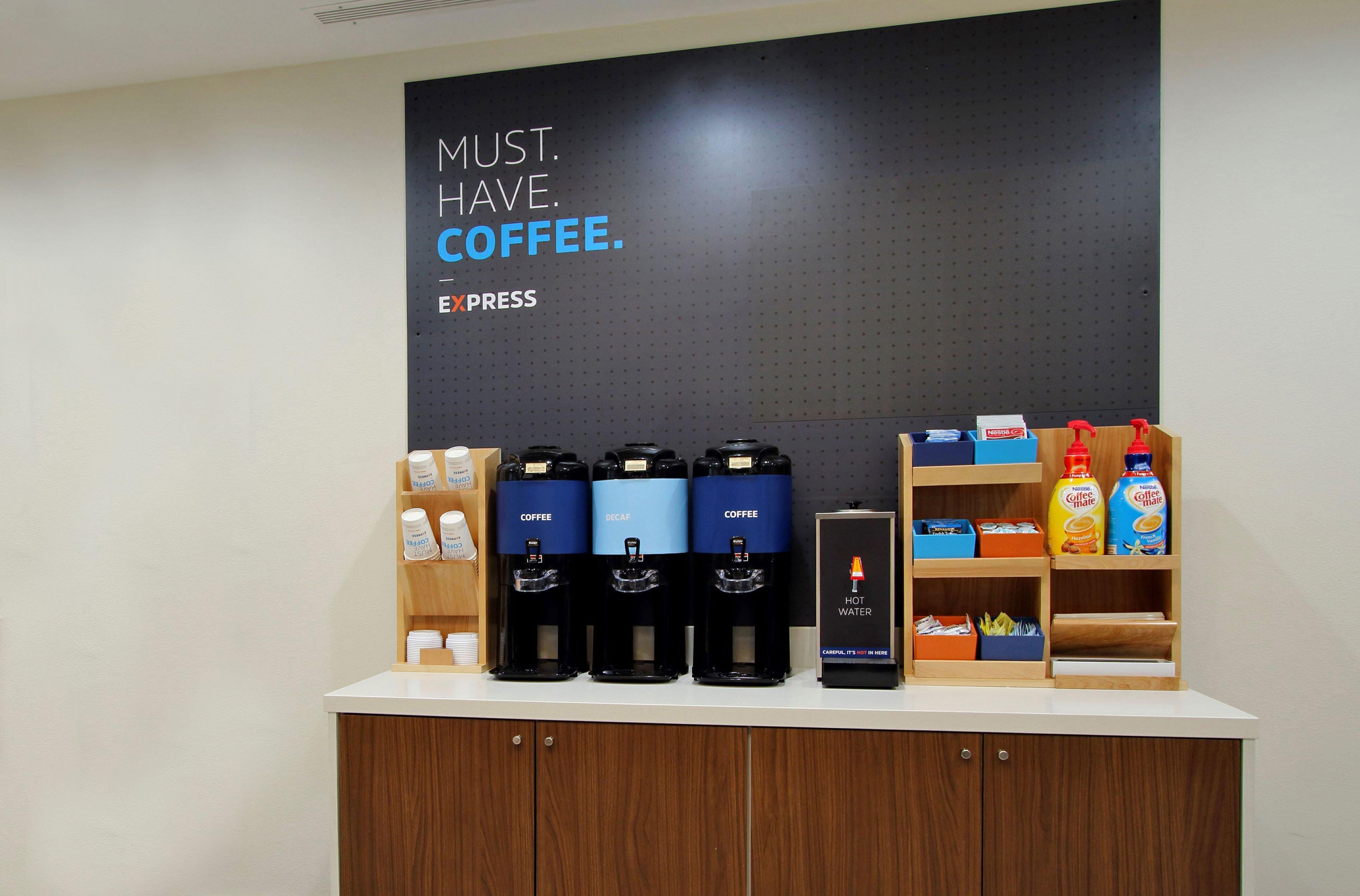 Holiday Inn Express & Suites Tavares By Ihg Eksteriør billede