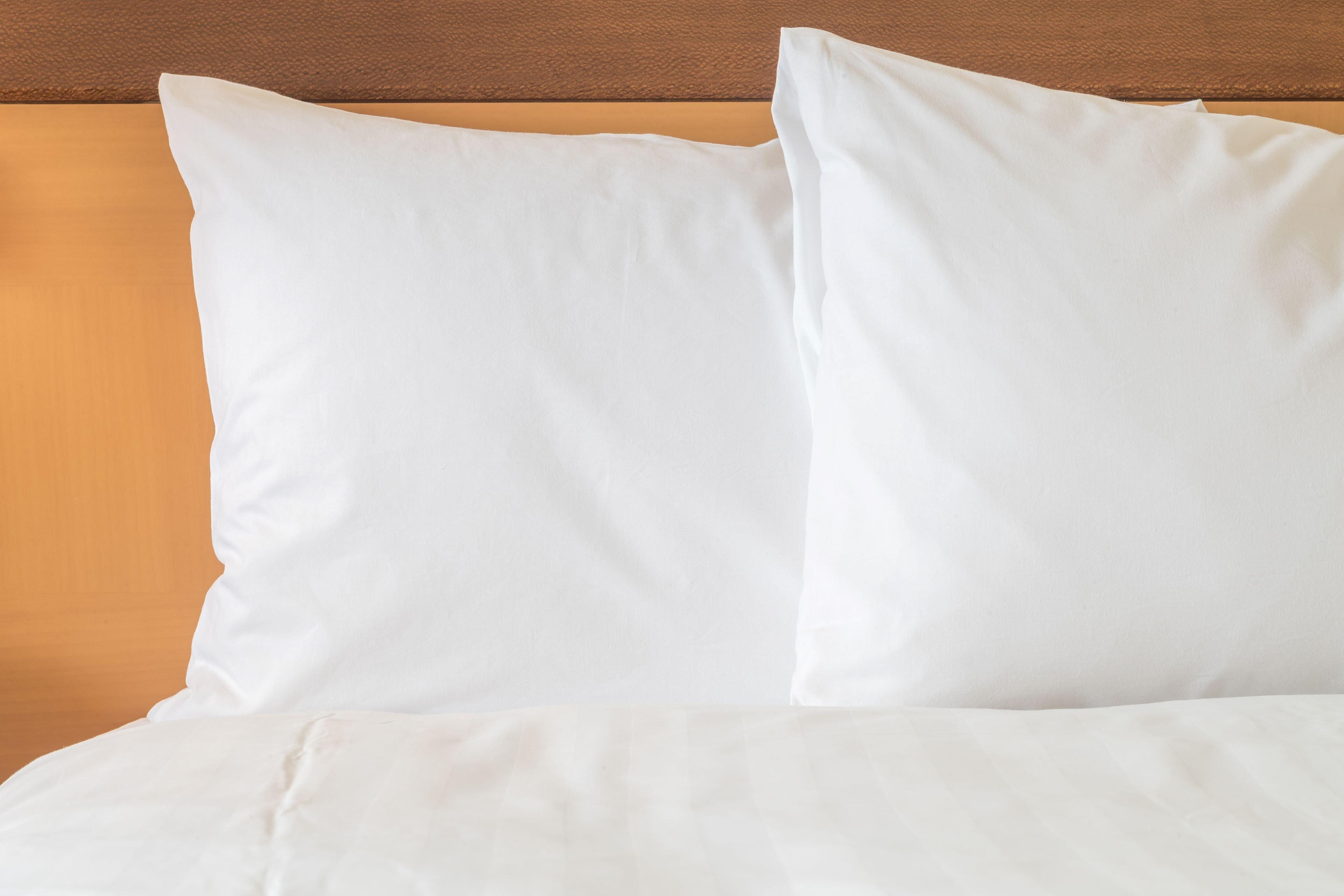 Holiday Inn Express & Suites Tavares By Ihg Eksteriør billede